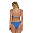Billabong Tanline Hike Bikini Bottom