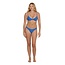 Billabong Tanlines Demi Underwire  Bikini Top