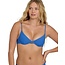 Billabong Tanlines Demi Underwire  Bikini Top