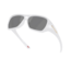 Oakley Chaminade