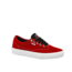 Vans  Skate Curren Caples