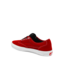 Vans  Skate Curren Caples