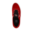 Vans  Skate Curren Caples
