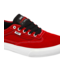 Vans  Skate Curren Caples