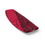 Liquid Force 2026 Origin Future Series Wakeboard