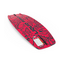 Liquid Force 2026 Origin Future Series Wakeboard