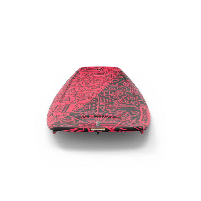 Liquid Force 2026 Origin Future Series Wakeboard