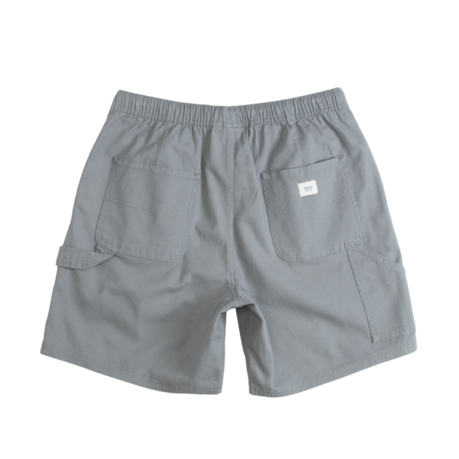 Katin Men's Utility Shorts