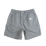 Katin Men's Utility Shorts