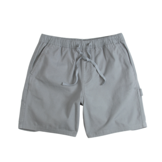 Katin Utility Shorts