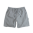 Katin Utility Shorts