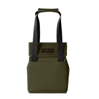 YETI Daytrip 14L Insulated Bag