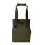 YETI Daytrip 14L Insulated Bag