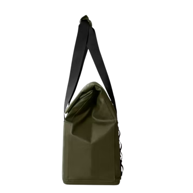 YETI Daytrip 14L Insulated Bag
