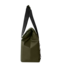 YETI Daytrip 14L Insulated Bag
