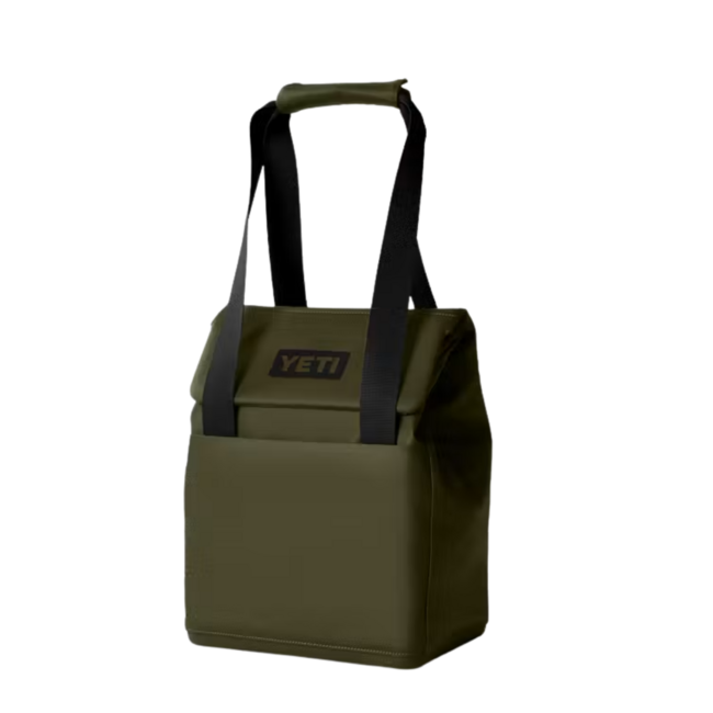 YETI Daytrip 14L Insulated Bag