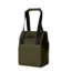 YETI Daytrip 14L Insulated Bag