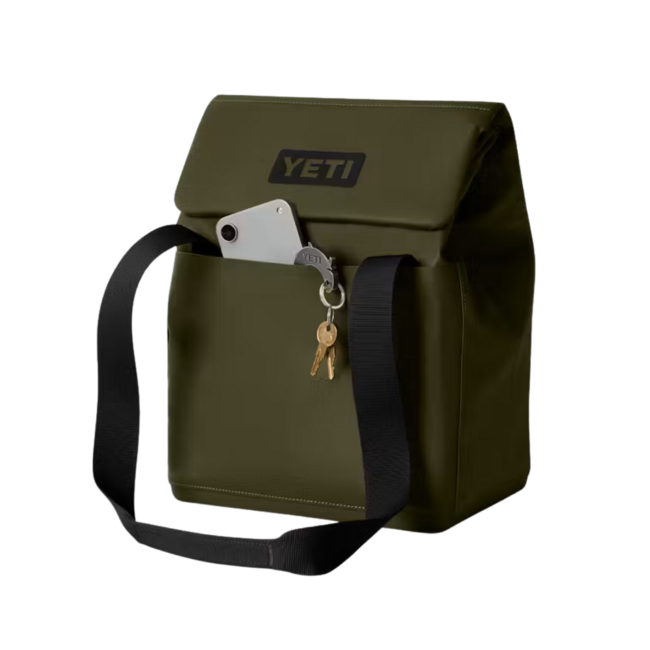 YETI Daytrip 14L Insulated Bag