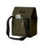 YETI Daytrip 14L Insulated Bag