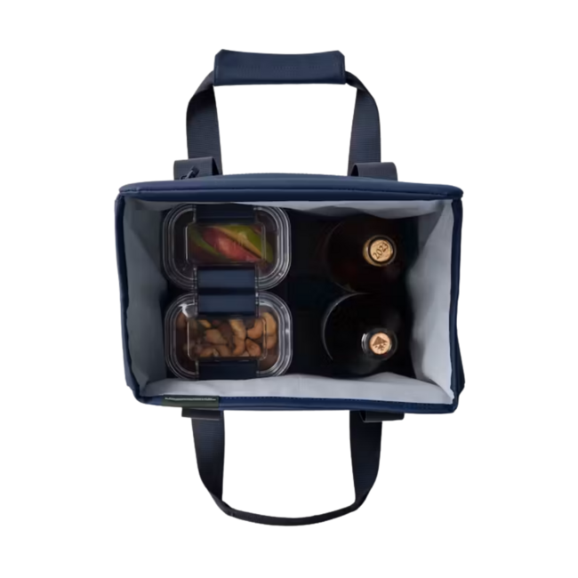 YETI Daytrip 14L Insulated Bag