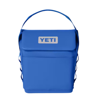 YETI Daytrip 6L Insulated Lunch Bag