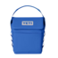 YETI Daytrip 6L Insulated Lunch Bag