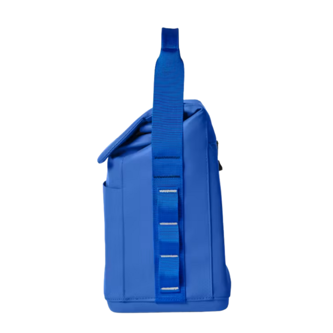 YETI Daytrip 6L Insulated Lunch Bag