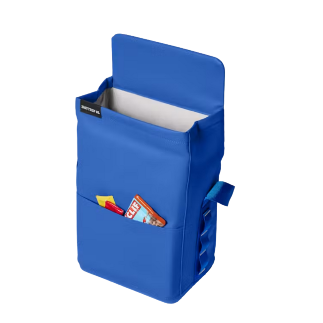 YETI Daytrip 6L Insulated Lunch Bag