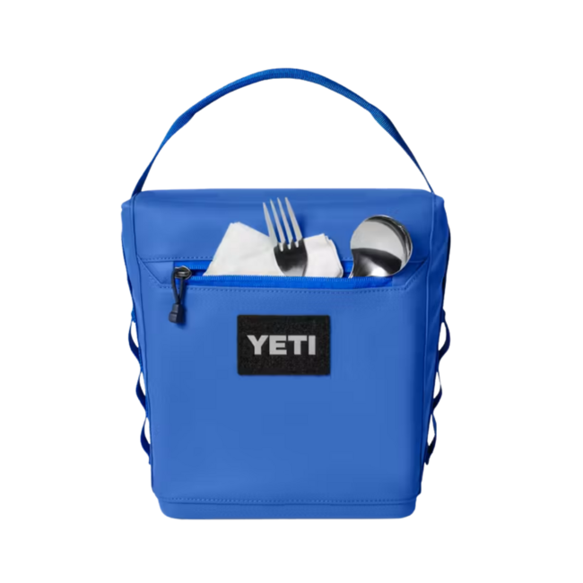 YETI Daytrip 6L Insulated Lunch Bag