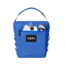 YETI Daytrip 6L Insulated Lunch Bag