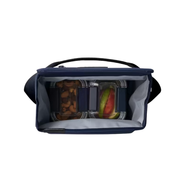 YETI Daytrip 6L Insulated Lunch Bag