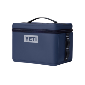 YETI Daytrip 9L Insulated Box