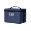 YETI Daytrip 9L Insulated Box