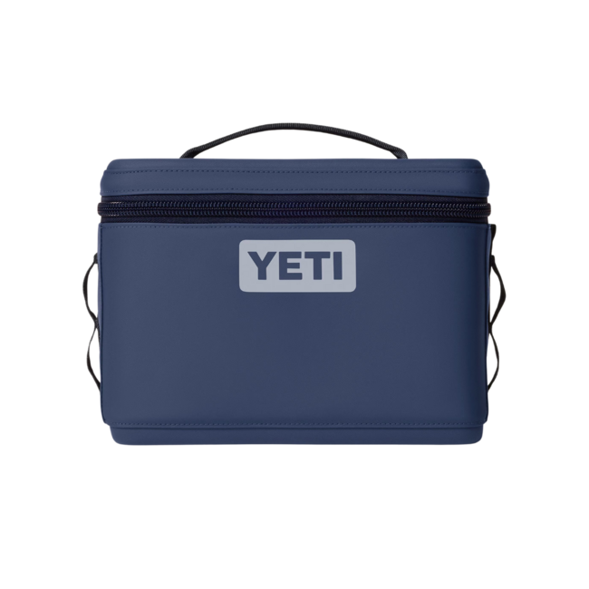 YETI Daytrip 9L Insulated Box