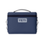 YETI Daytrip 9L Insulated Box