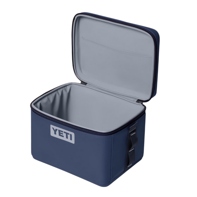 YETI Daytrip 9L Insulated Box