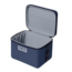 YETI Daytrip 9L Insulated Box