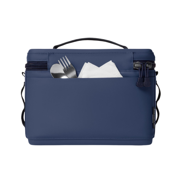 YETI Daytrip 9L Insulated Box