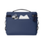 YETI Daytrip 9L Insulated Box