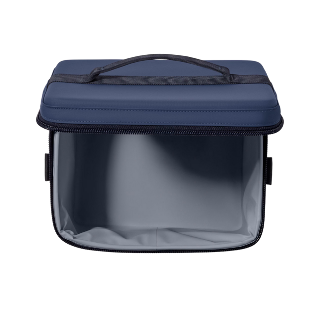 YETI Daytrip 9L Insulated Box