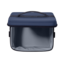 YETI Daytrip 9L Insulated Box