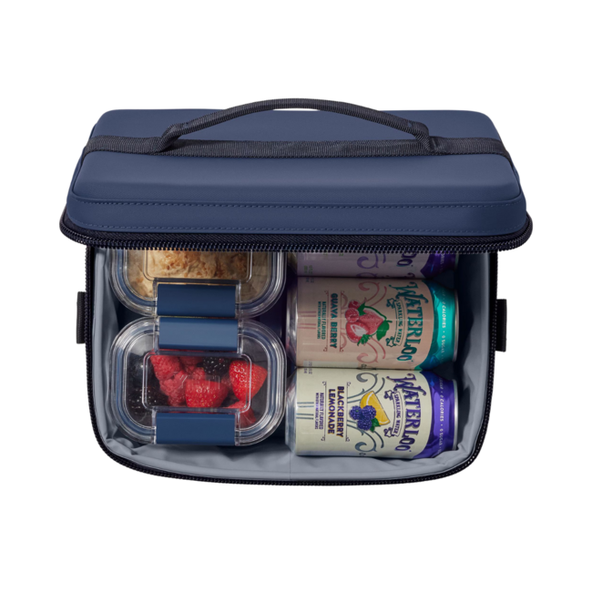 YETI Daytrip 9L Insulated Box