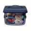 YETI Daytrip 9L Insulated Box