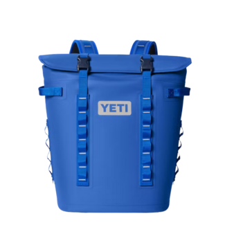 YETI Hopper Backpack M20