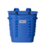 YETI Hopper Backpack M20