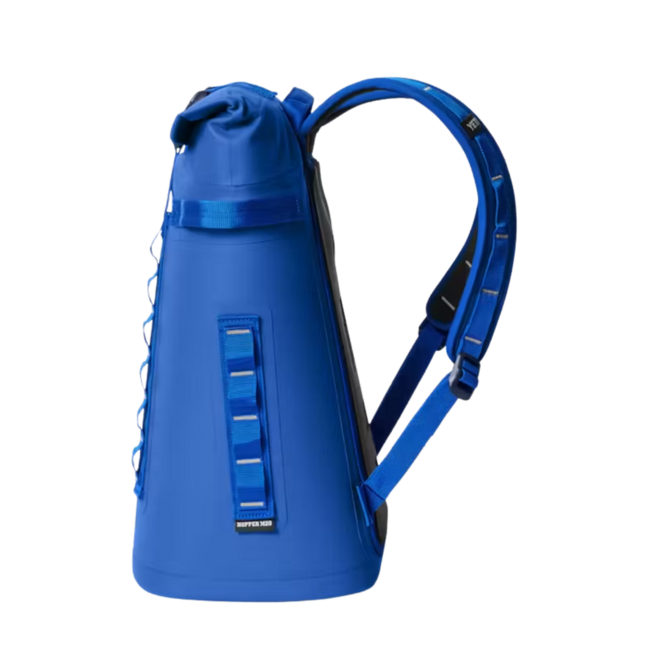YETI Hopper Backpack M20