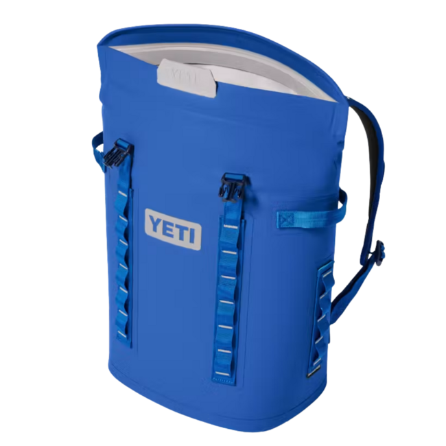 YETI Hopper Backpack M20
