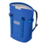 YETI Hopper Backpack M20