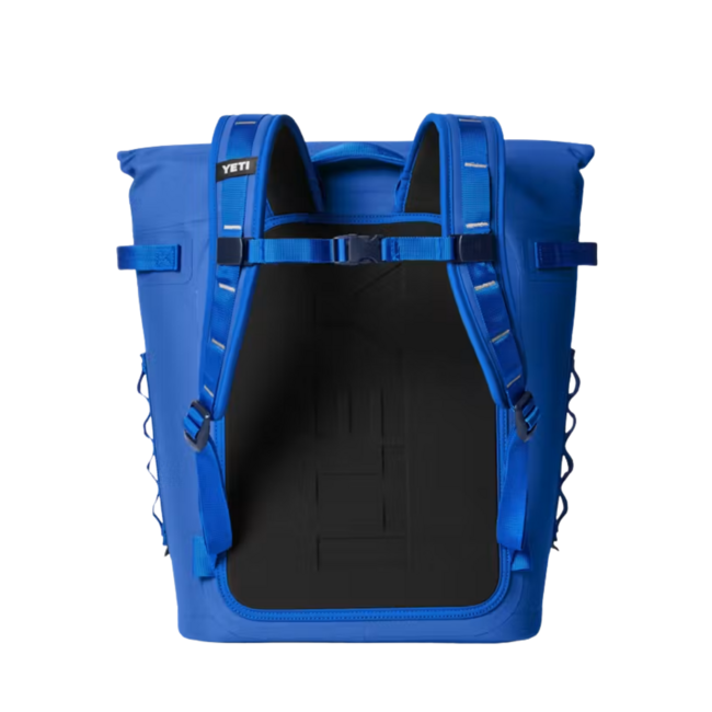 YETI Hopper Backpack M20