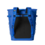 YETI Hopper Backpack M20